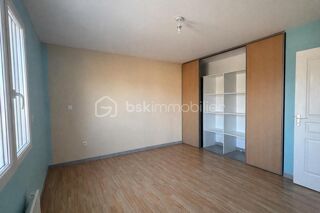  Maison � vendre 4 pi�ces 108 m�