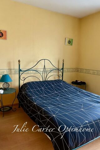  Maison à vendre 4 pièces 233 m²