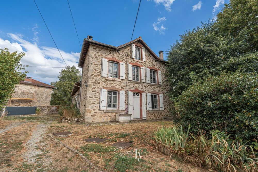 Ferme
