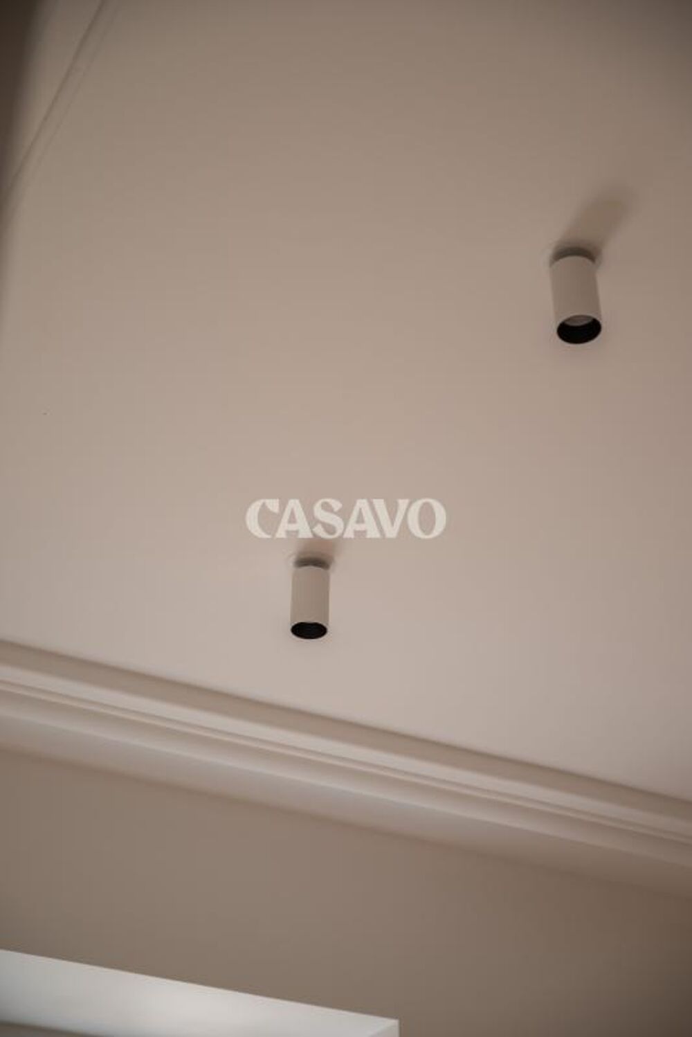 � vendre  Appartement 