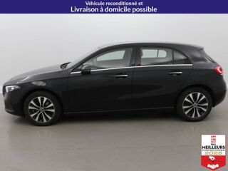 Classe A 250 e 8G-DCT Progressive Line +Pack Premi 2021 occasion 10150 Lavau