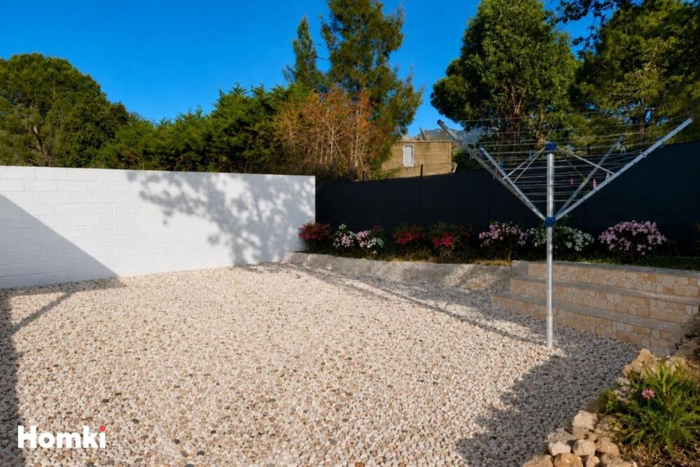 Vente Maison Maison/Villa T4 de 97 m2 à Laroque-des-Albères 66740 Laroque des alberes