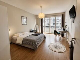 Vente Appartement Appartement à vendre Colocation 5 chambres POITIERS (86) Poitiers