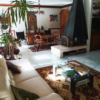  Maison � vendre 7 pi�ces 154 m�