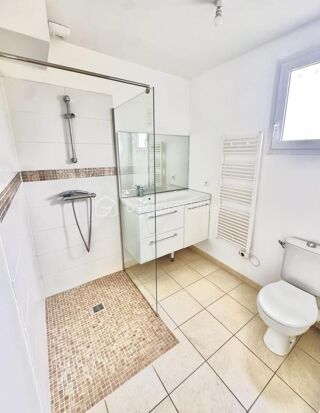  Maison à vendre 5 pièces 88 m²