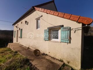  Maison à vendre 3 pièces 105 m²