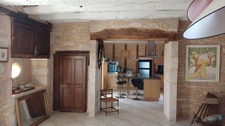  Maison � vendre 4 pi�ces 160 m�