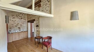  Maison à vendre 3 pièces 152 m²