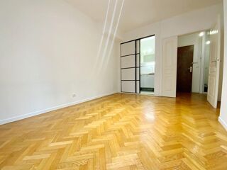  Appartement � vendre 2 pi�ces 36 m�