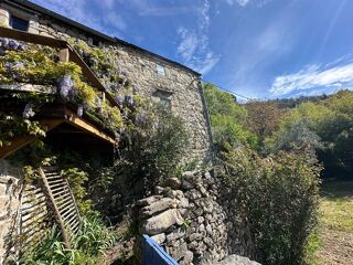  Maison � vendre 6 pi�ces 130 m�