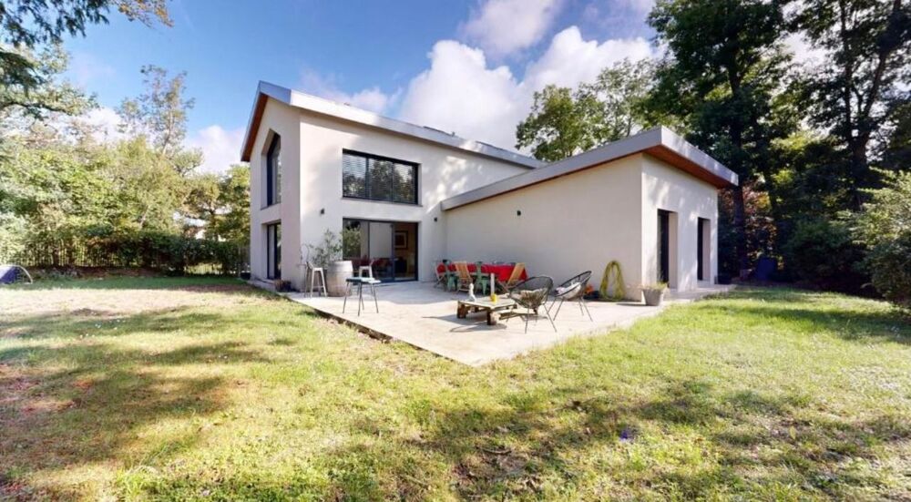 Location Maison Maison de 176m2 à louer sur Gragnague Gragnague