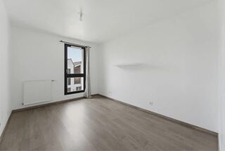 Duplex/triplex à vendre 2 pièces 48 m²