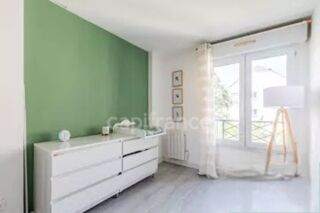  Appartement � vendre 2 pi�ces 55 m�