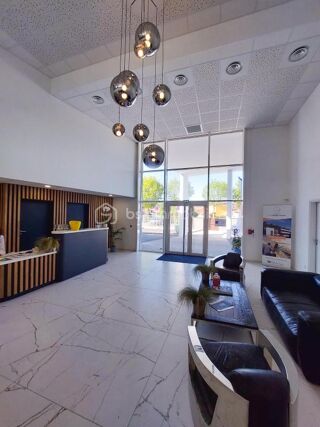  Appartement � vendre 2 pi�ces 33 m�