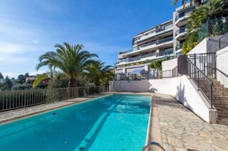  Appartement à louer 2 pièces 52 m²
