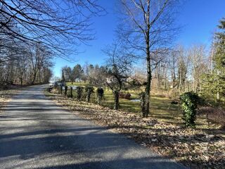  Terrain � vendre 1468 m�