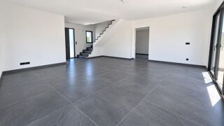  Maison à vendre 5 pièces 100 m²