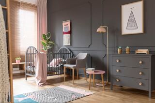  Appartement à vendre 4 pièces 95 m²