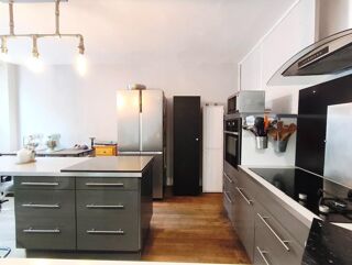  Maison � vendre 7 pi�ces 165 m�