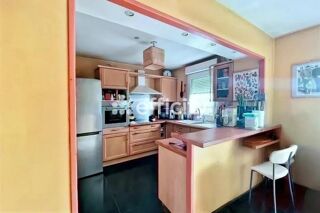  Appartement � vendre 3 pi�ces 86 m�