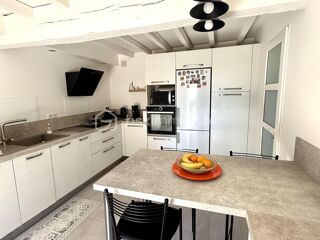  Maison à vendre 5 pièces 150 m²