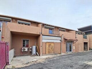  Maison � vendre 6 pi�ces 536 m�