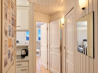 Vente Appartement Joli appartement 2 pièces à Avoriaz Morzine