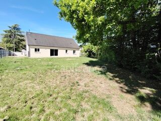  Maison � vendre 5 pi�ces 99 m�