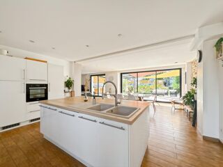  Maison � vendre 4 pi�ces 185 m�