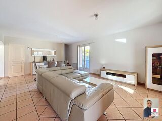  Maison  vendre 5 pices 110 m