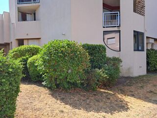  Appartement à vendre 3 pièces 55 m²