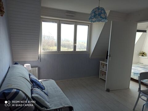  Appartement � louer 2 pi�ces 26 m�