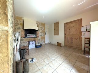  Maison  vendre 7 pices 140 m