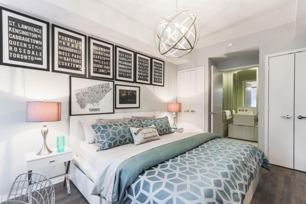 Vente Appartement 5 PIÈCES de 100m² Bussy saint georges