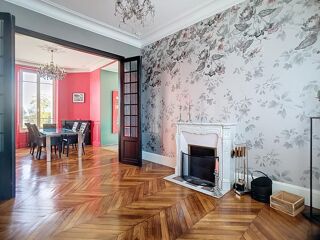  Propri�t�/ch�teau � vendre 6 pi�ces 225 m�