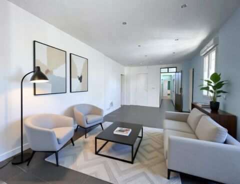 Locaux/Biens immobiliers 499000 92270 Bois colombes