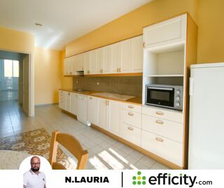  Maison � vendre 3 pi�ces 65 m�