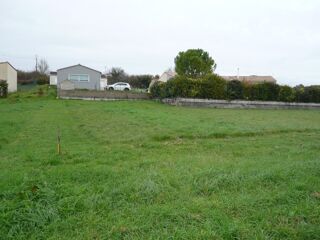  Terrain à vendre 1000 m²