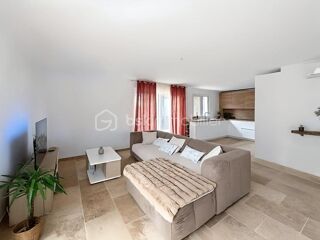  Maison � vendre 6 pi�ces 130 m�