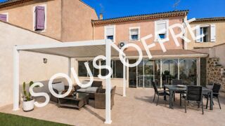  Maison à vendre 7 pièces 150 m²