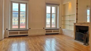  Appartement � vendre 5 pi�ces 141 m�