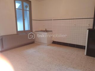  Maison � vendre 4 pi�ces 84 m�