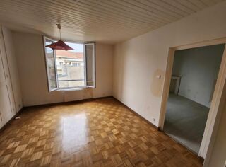  Appartement à vendre 2 pièces 46 m²
