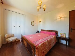  Maison à vendre 4 pièces 123 m²