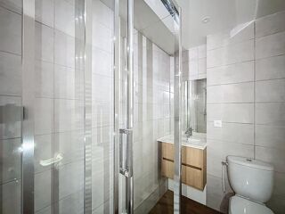  Appartement � louer 2 pi�ces 32 m�