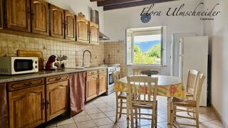  Maison � vendre 5 pi�ces 159 m�