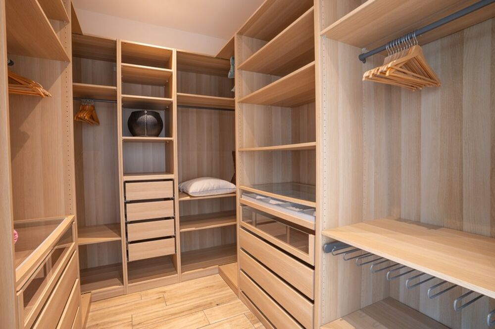 � vendre  Maison Solli�s-Toucas (83210)