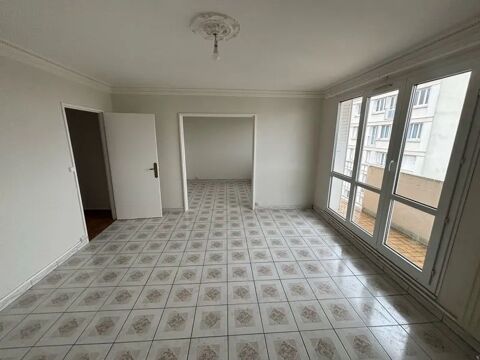  Appartement � louer 3 pi�ces 63 m�