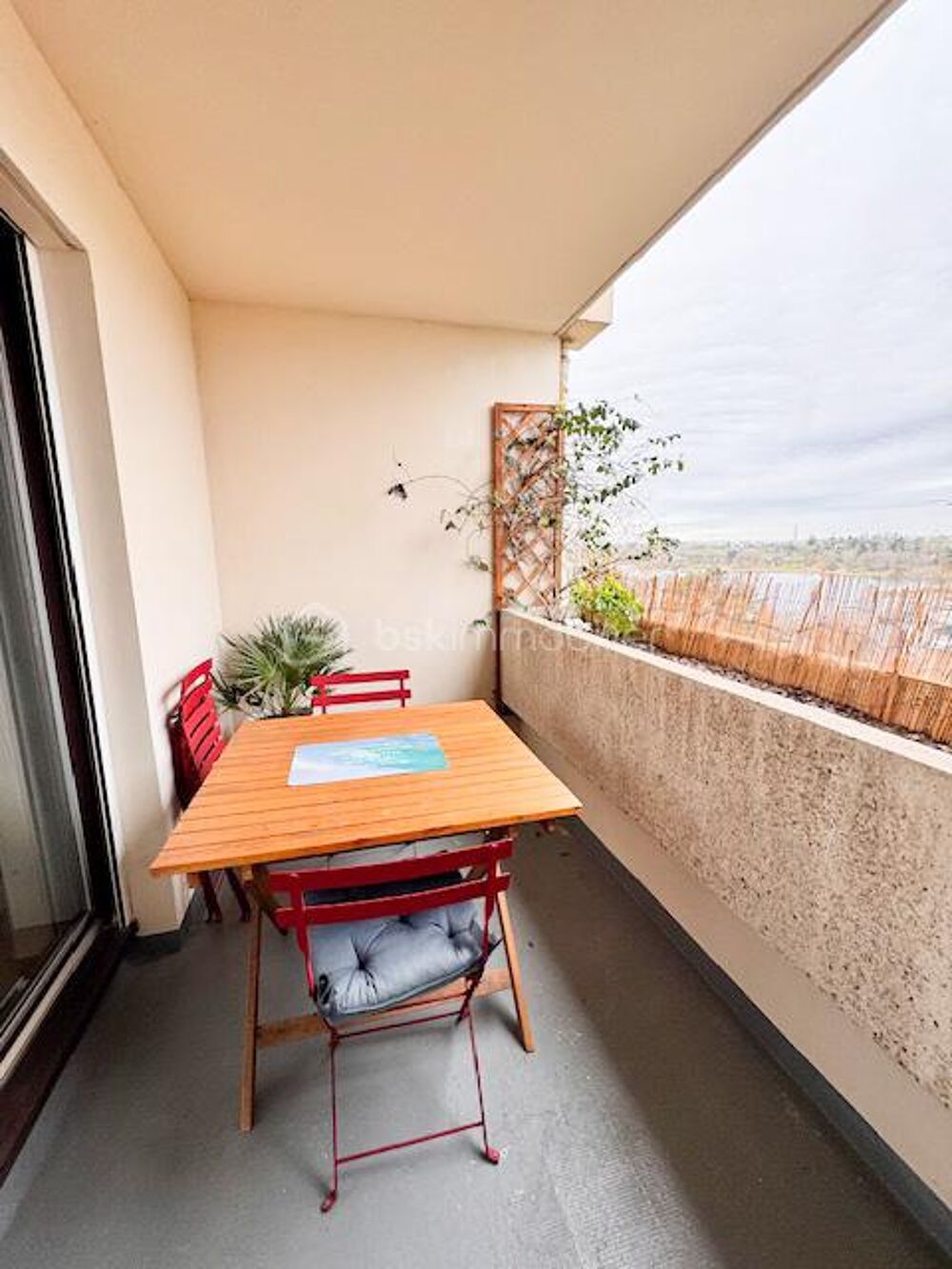 � vendre  Maison Tournan-en-Brie (77220)