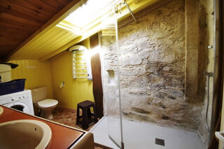  Maison à vendre 8 pièces 177 m²